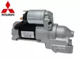STARTTI MITSUBISHI M1T93571AM - Startit - 5200-7656MIT - 1