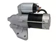 STARTTI MITSUBISHI M1T93571AM - Startit - 5200-7656MIT - 3