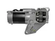 STARTTI MITSUBISHI M1T93571AM - Startit - 5200-7656MIT - 5