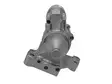 STARTTI MITSUBISHI M1T93571AM - Startit - 5200-7656MIT - 2