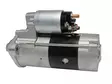 STARTTI MITSUBISHI M2T87072AM - Startit - 5200-8832MIT - 3