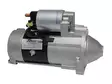 STARTTI MITSUBISHI M2T87072AM - Startit - 5200-8832MIT - 1