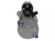 STARTTI MITSUBISHI M2T87072AM - Startit - 5200-8832MIT - 4