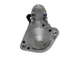 STARTTI MITSUBISHI M2T87072AM - Startit - 5200-8832MIT - 2