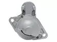 STARTTI MITSUBISHI M2T89076AM - Startit - 5200-65184MIT - 2