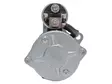 STARTTI MITSUBISHI M2T89076AM - Startit - 5200-65184MIT - 4
