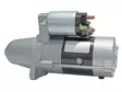 STARTTI MITSUBISHI M2T89076AM - Startit - 5200-65184MIT - 3