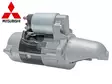 STARTTI MITSUBISHI M2T89076AM - Startit - 5200-65184MIT - 1