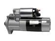 STARTTI MITSUBISHI M8T50476AM - Startit - 5200-7611MIT - 3