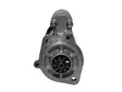 STARTTI MITSUBISHI M8T50476AM - Startit - 5200-7611MIT - 2