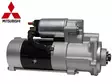 STARTTI MITSUBISHI M8T50476AM - Startit - 5200-7611MIT - 1