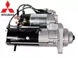 STARTTI VOLVO PENTA D4 D6 MITSUBISHI 12V M8T55779AM - Startit - 5200-65090MIT - 1