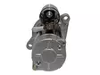 STARTTI MITSUBISHI M8T60071AM - Startit - 5200-7133MIT - 4