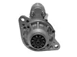 STARTTI MITSUBISHI M8T60071AM - Startit - 5200-7133MIT - 2