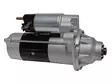 STARTTI MITSUBISHI M8T60071AM - Startit - 5200-7133MIT - 1