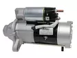 STARTTI MITSUBISHI M8T60071AM - Startit - 5200-7133MIT - 3