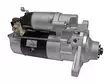STARTTI MITSUBISHI M8T60973AM - Startit - 5200-7738MIT - 1