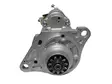 STARTTI MITSUBISHI M8T60973AM - Startit - 5200-7738MIT - 2