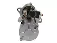 STARTTI MITSUBISHI M8T60973AM - Startit - 5200-7738MIT - 4