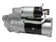 STARTTI MITSUBISHI M8T60973AM - Startit - 5200-7738MIT - 3