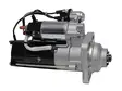 STARTTI MITSUBISHI M8T62879 VOLVO PENTA MARINE - Startit - 5200-65459MIT - 1