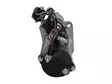 STARTTI MITSUBISHI M8T62879 VOLVO PENTA MARINE - Startit - 5200-65459MIT - 4