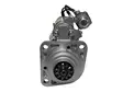 STARTTI MITSUBISHI M8T62879 VOLVO PENTA MARINE - Startit - 5200-65459MIT - 2