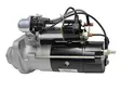 STARTTI MITSUBISHI M8T62879 VOLVO PENTA MARINE - Startit - 5200-65459MIT - 3