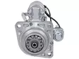 STARTTI MITSUBISHI M8T64571AM - Startit - 5200-65706MIT - 2