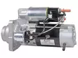 STARTTI MITSUBISHI M8T64571AM - Startit - 5200-65706MIT - 3