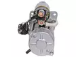 STARTTI MITSUBISHI M8T64571AM - Startit - 5200-65706MIT - 4