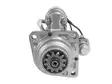 STARTTI MITSUBISHI M8T64671AM - Startit - 5200-65707MIT - 2