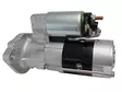 STARTTI MITSUBISHI M8T80373AM - Startit - 5200-7454MIT - 3