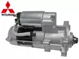 STARTTI MITSUBISHI M8T80373AM - Startit - 5200-7454MIT - 1