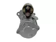 STARTTI MITSUBISHI M8T80373AM - Startit - 5200-7454MIT - 4