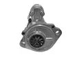 STARTTI MITSUBISHI M8T80373AM - Startit - 5200-7454MIT - 2