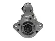 STARTTI MITSUBISHI M8T80472AM - Startit - 5200-7403MIT - 2