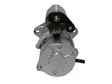 STARTTI MITSUBISHI M8T80472AM - Startit - 5200-7403MIT - 4