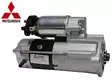 STARTTI MITSUBISHI M8T80472AM - Startit - 5200-7403MIT - 1