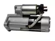 STARTTI MITSUBISHI M8T80472AM - Startit - 5200-7403MIT - 3