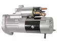 STARTTI MITSUBISHI M9T50471AM - Startit - 5200-65091MIT - 3