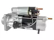STARTTI MITSUBISHI M9T51381AM 12V 4,7KW 12-H - Startit - 5200-65708MIT - 3