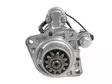 STARTTI MITSUBISHI M9T51381AM 12V 4,7KW 12-H - Startit - 5200-65708MIT - 2