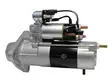 STARTTI MITSUBISHI M9T60471AM - Startit - 5200-7513MIT - 3