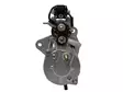 STARTTI MITSUBISHI M9T60471AM - Startit - 5200-7513MIT - 4