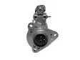 STARTTI MITSUBISHI M9T60471AM - Startit - 5200-7513MIT - 2