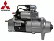 STARTTI MITSUBISHI M9T60471AM - Startit - 5200-7513MIT - 1
