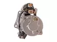 STARTTI MITSUBISHI M9T61471AM - Startit - 5200-65775MIT - 4