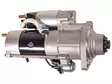 STARTTI MITSUBISHI M9T61471AM - Startit - 5200-65775MIT - 1