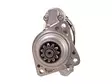 STARTTI MITSUBISHI M9T61471AM - Startit - 5200-65775MIT - 2